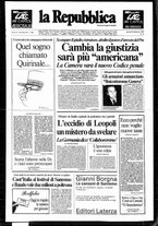 giornale/RAV0037040/1987/n. 30 del 5 febbraio